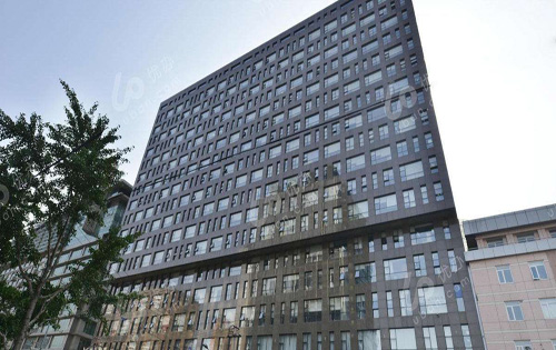 丹棱SOHO出租房源照片4