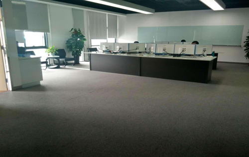 丹棱SOHO出租房源照片5