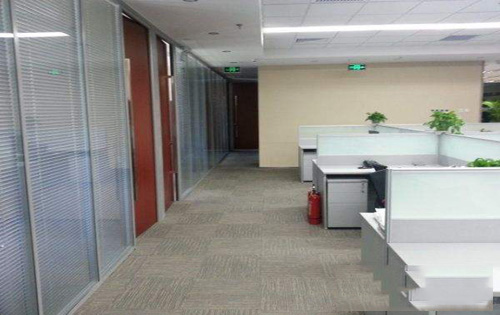 丹棱SOHO出租房源照片6